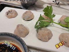 -同仁四季椰子鸡(福田东园总店)