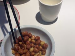 -南门食仙·手工福州菜(南门兜店)