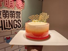 -ABC Cooking Studio(北京颐堤港店)