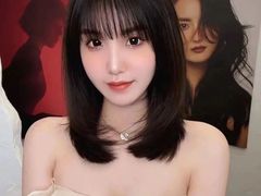 -永旺梦乐城(金银潭店)