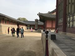 -景福宫