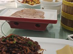 -玉林烤鸭店(定福庄店)