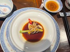 -江南渔哥(十五奎巷店)