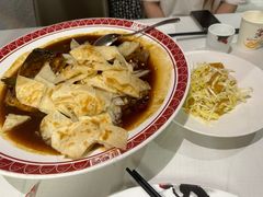 -旺顺阁鱼头泡饼(小红门店)