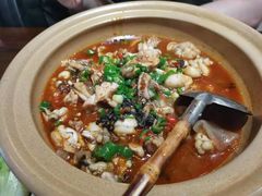 -火宫殿·湘菜小吃·商务宴请·生日聚会(东塘店)