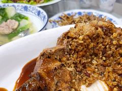 -广迎居老正兴菜馆