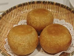 -天福苑(崇宁路店)