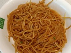 -绿草地·湘菜(芙蓉天街店)