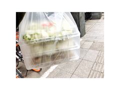 -白玉兰食品(汇联商厦店)