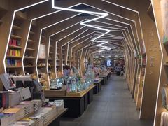 -覔书店(壹方城店)