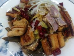 -威海渔村(静安旗舰店)