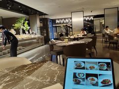 -曲水兰亭(北京四惠店)