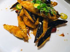 -小放牛河北菜(长安万达店)