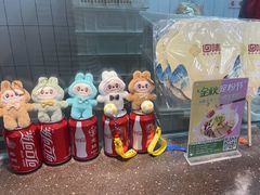 -回味鸭血粉丝汤(砂之船店)