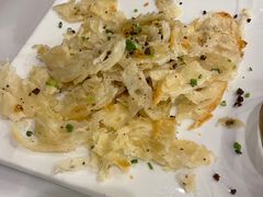 -横沥牛庄(总店)