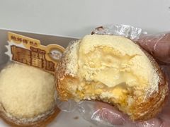 -鲍师傅糕点(春熙路店)