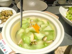 -佬太公海鸭·海鲜大排档(上海总店)
