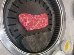 -黄金牧场(明洞总店)