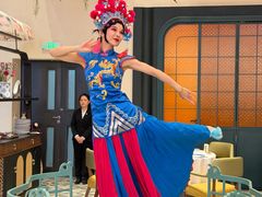 -南堂馆·新川菜(春熙路店)