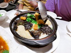 -禾府酒家·传统广府味(番禺店)