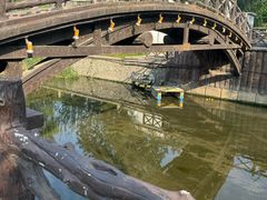 -元大都城垣遗址公园