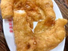 -象角群记(华柏店)