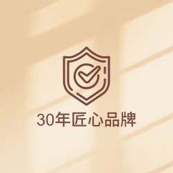 点击看大图 -李双双美容生活馆