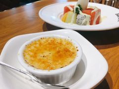 -斗牛士牛排(南京东路店)