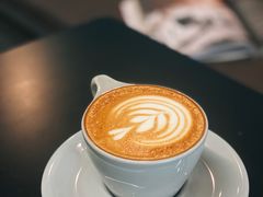 -NokNok Coffee(宽窄巷子店)