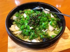 -宁波柏悦酒店·钱湖渔港