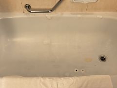 -北京九华山庄会展酒店