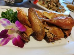 -凯鸽酒楼(大同振兴街店)