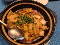 -老淳安—伴山伴湖(千岛湖开元度假村店)