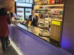 -京采烤鸭清真餐厅(金桥店)