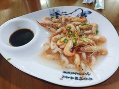 -宾湖农庄·农场特色(太湖龙之梦店)