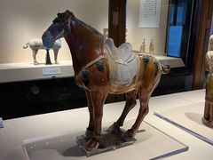 -旅顺博物馆
