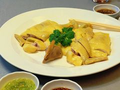 -和平馆·地道港澳茶餐厅(西门口店)
