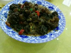 -正阳春烤鸭店(杨楼店)
