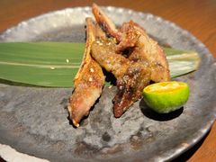 -不急·slowdown·长沙深夜食堂(梅溪湖店)