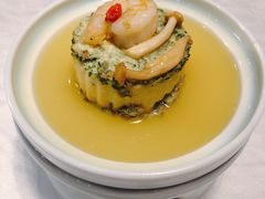 -乾园(恒隆广场店)