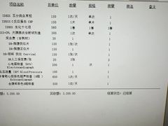 -北京派仕佳德动物医院·超导核磁·CT·神经科·骨科·内外科·急重症管理中心