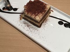 -必胜客(东岳店)