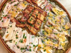 -顺味凤城·顺德菜专门店(九六广场店)