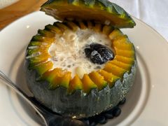 -山水雅居·江南雅宴(运河公园店)