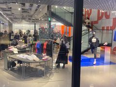 -NIKE(Osaka)