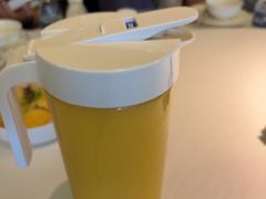 -杭儿风餐厅(来福士店)