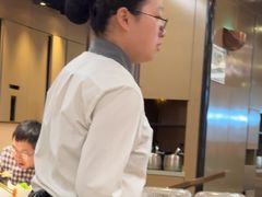 -海底捞火锅(八佰伴店)