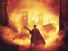 -曹杨影城(曹杨店)