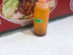 -卤大叔·广州牛杂(壹方城店)