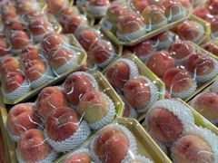 -果蔬好(江南赋店)